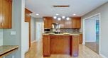 8566 109B STREET, Delta BC V4C 4H3