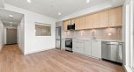 502 1529 OXFORD STREET, North Vancouver BC V7J 0G2