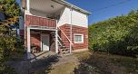 3368 Parker Street