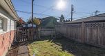 3368 Parker Street