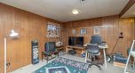 3368 Parker Street