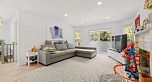 1070 E 40th Avenue