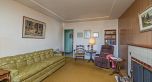 3368 Parker Street