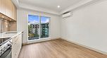502 1529 OXFORD STREET, North Vancouver BC V7J 0G2