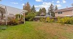 13565 67 Avenue