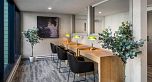 502 1529 OXFORD STREET, North Vancouver BC V7J 0G2