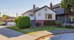3368 Parker Street