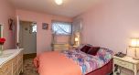 3368 Parker Street