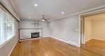 8566 109B STREET, Delta BC V4C 4H3