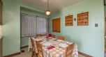 3368 Parker Street