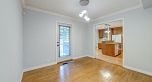 8566 109B STREET, Delta BC V4C 4H3