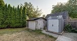 8566 109B STREET, Delta BC V4C 4H3