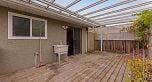 13565 67 Avenue