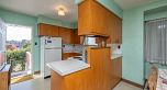 3368 Parker Street