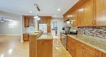 8566 109B STREET, Delta BC V4C 4H3