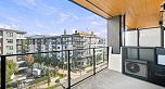 502 1529 OXFORD STREET, North Vancouver BC V7J 0G2