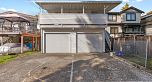 1070 E 40th Avenue