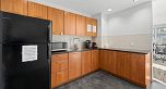 2508 1155 Seymour Street