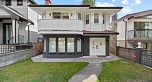 1070 E 40th Avenue