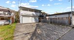1070 E 40th Avenue