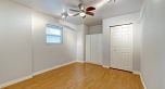 8566 109B STREET, Delta BC V4C 4H3