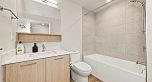 502 1529 OXFORD STREET, North Vancouver BC V7J 0G2