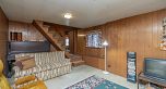 3368 Parker Street