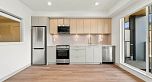 502 1529 OXFORD STREET, North Vancouver BC V7J 0G2