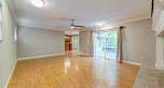 8566 109B STREET, Delta BC V4C 4H3