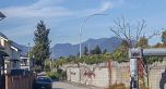 3368 Parker Street