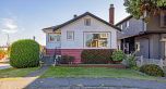 3368 Parker Street
