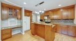 8566 109B STREET, Delta BC V4C 4H3