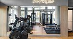 502 1529 OXFORD STREET, North Vancouver BC V7J 0G2