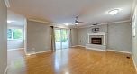 8566 109B STREET, Delta BC V4C 4H3