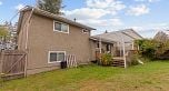 13565 67 Avenue