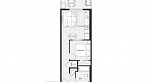 502 1529 OXFORD STREET, North Vancouver BC V7J 0G2