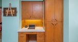3368 Parker Street