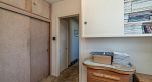 3368 Parker Street
