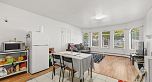 1070 E 40th Avenue