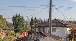 3368 Parker Street