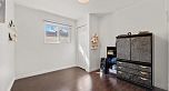 1070 E 40th Avenue