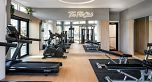 502 1529 OXFORD STREET, North Vancouver BC V7J 0G2
