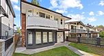 1070 E 40th Avenue