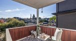 3368 Parker Street