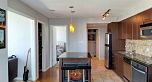 2508 1155 Seymour Street