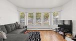 1070 E 40th Avenue