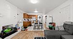 1070 E 40th Avenue