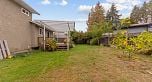 13565 67 Avenue