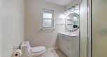 8566 109B STREET, Delta BC V4C 4H3