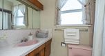 3368 Parker Street